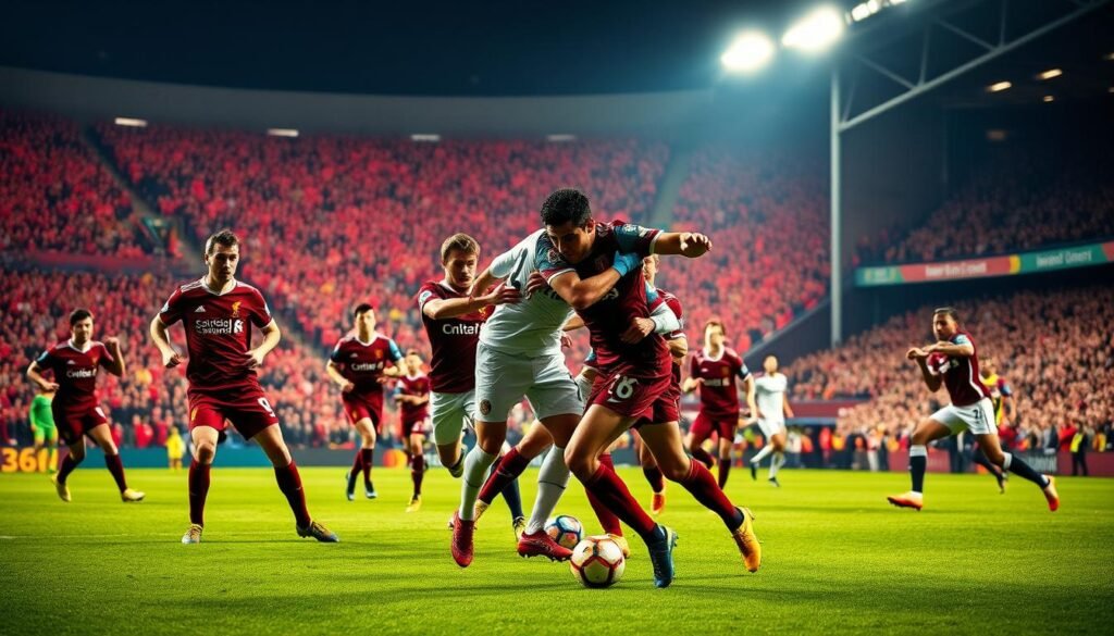 ประสิทธิภาพการเล่น ประสิทธิภาพการเล่น