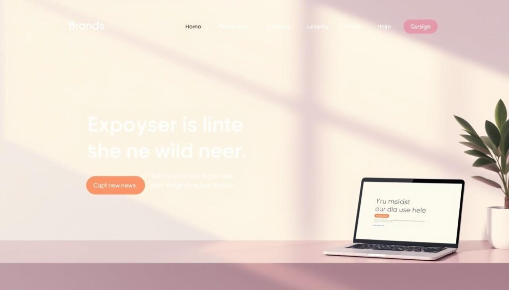 ปรับตั้งค่าเว็บเป็นมิตร ปรับตั้งค่าเว็บเป็นมิตร