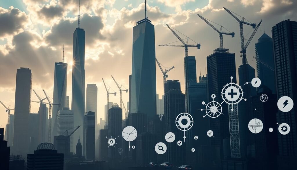 ปัจจัยการแข่งขัน ปัจจัยการแข่งขัน