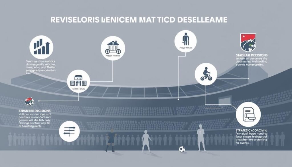 ปัจจัยที่ส่งผลต่อผลการแข่งขันบุนเดสลีกา ปัจจัยที่ส่งผลต่อผลการแข่งขันบุนเดสลีกา