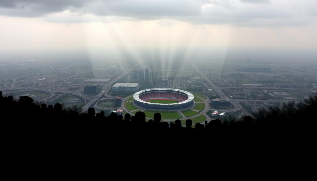 ปัจจัยภายนอก