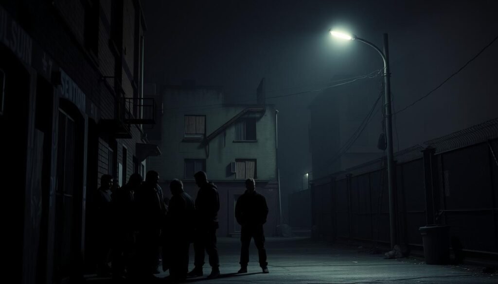 ผลกระทบทางสังคม ผลกระทบทางสังคม