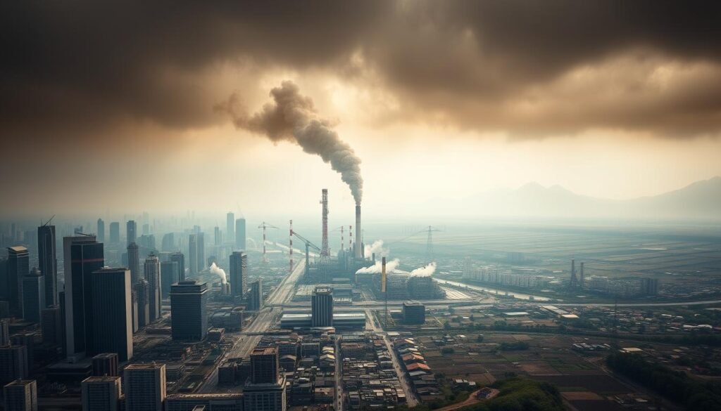 ผลกระทบนโยบายเศรษฐกิจสีจิ้นผิง ผลกระทบนโยบายเศรษฐกิจสีจิ้นผิง