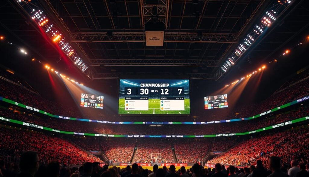 ผลการแข่งขันล่าสุด ผลการแข่งขันล่าสุด