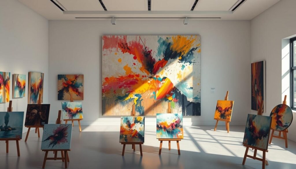 ผลงานสุทธิพงษ์จุลเจริญ