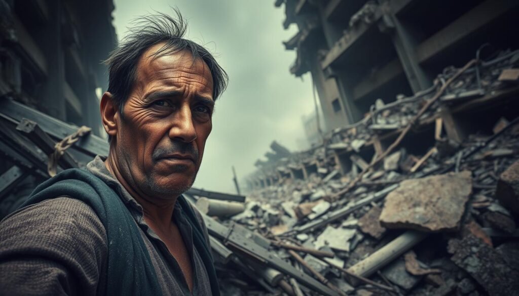 ผู้รอดชีวิตตึกถล่มสตง ผู้รอดชีวิตตึกถล่มสตง