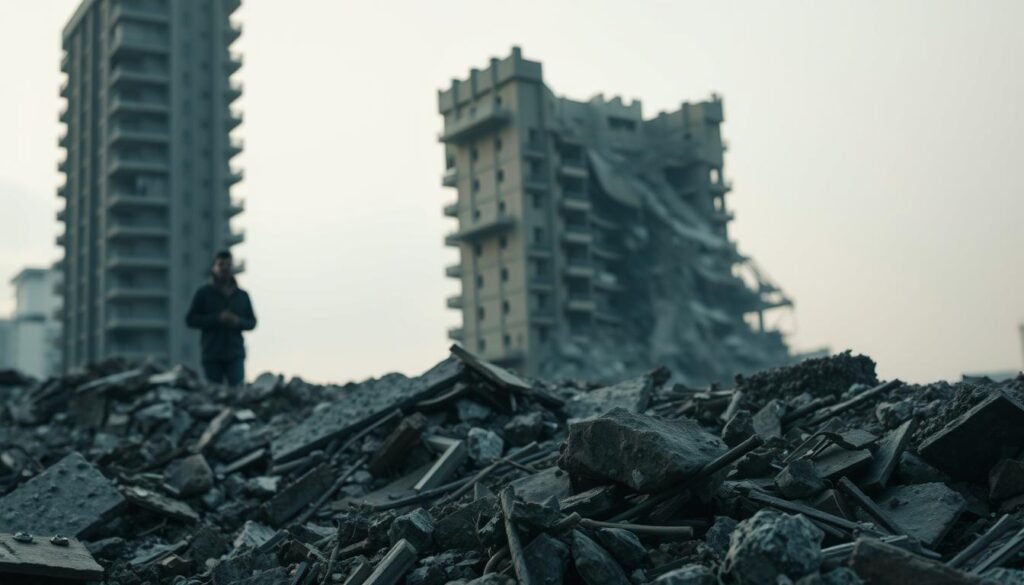 ผู้รอดชีวิตตึกถล่มสตง ผู้รอดชีวิตตึกถล่มสตง