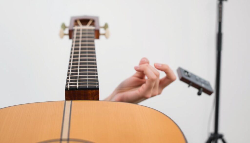 ฝืน คอร์ด ฝืน คอร์ด