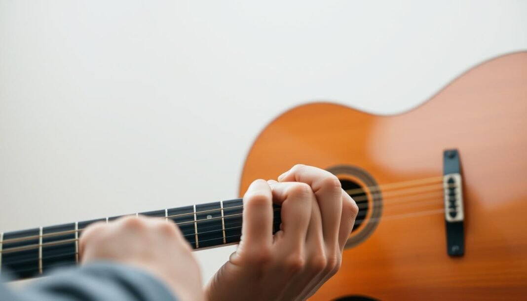 ฝืน-คอร์ด ฝืน คอร์ด