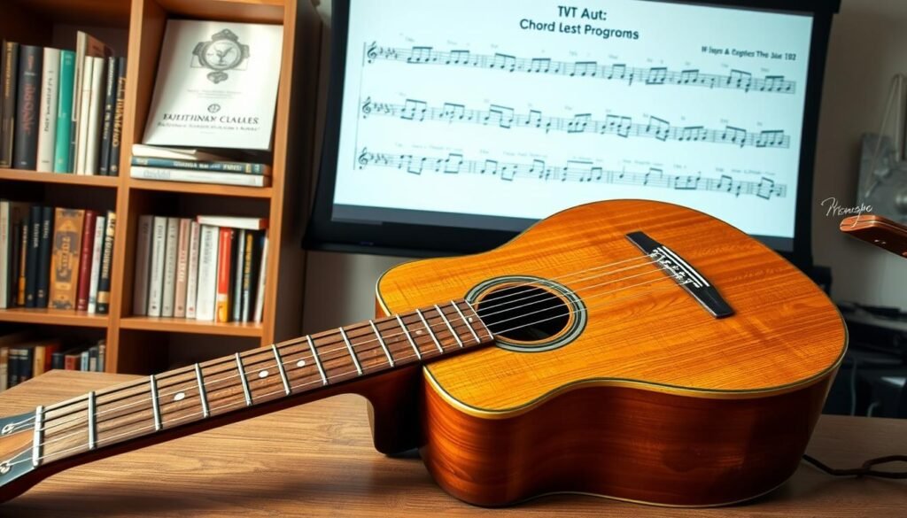 ฝืน คอร์ด ฝืน คอร์ด