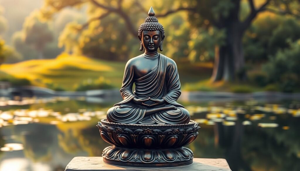 พระพุทธ สิ หิ ง ค์ พระพุทธ สิ หิ ง ค์