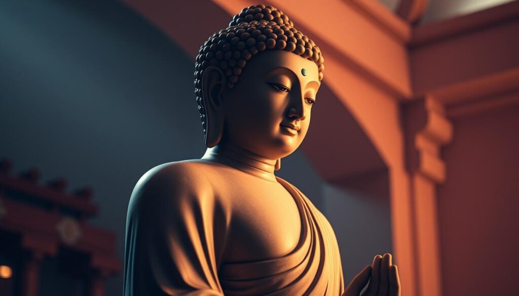 พระพุทธ สิ หิ ง ค์ พระพุทธ สิ หิ ง ค์