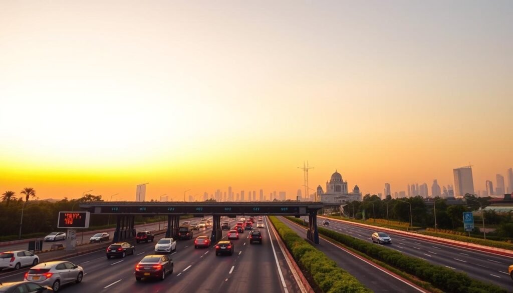 ยกเว้นค่าผ่านทางสงกรานต์ ยกเว้นค่าผ่านทางสงกรานต์