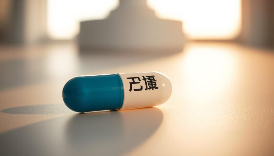 ยา-เค ยา เค