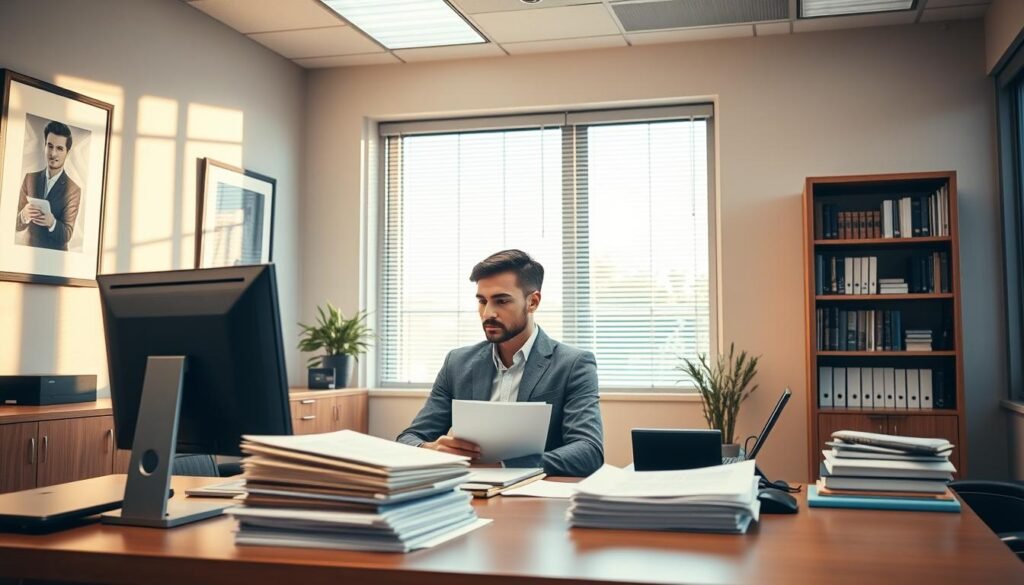 ยื่นคำร้องต่ออายุใบขับขี่ ยื่นคำร้องต่ออายุใบขับขี่