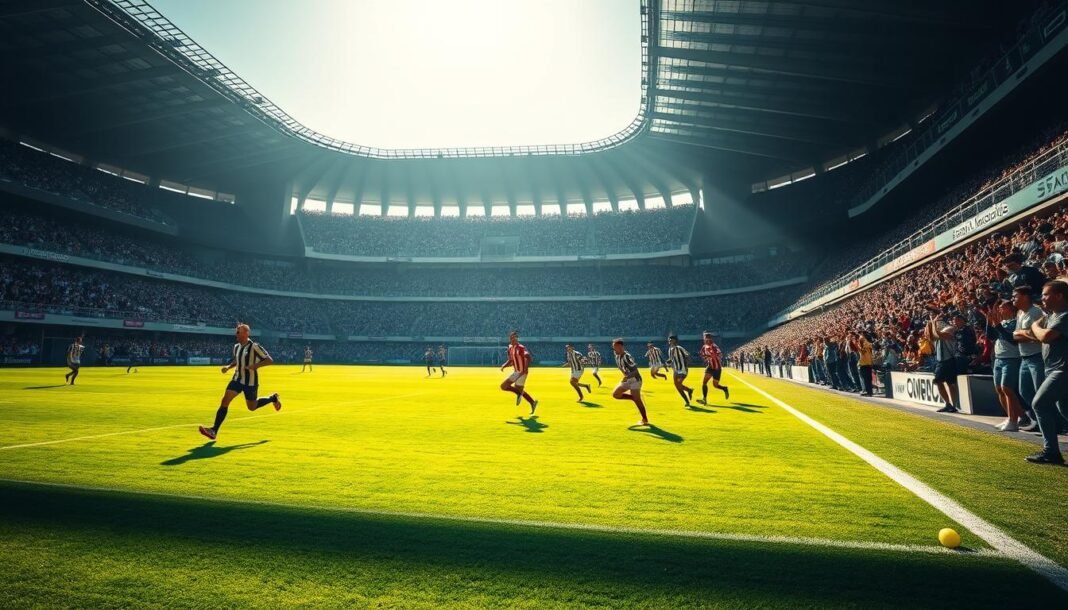 ยูเวนตุส-พบ-เลชเช่ ยูเวนตุส พบ เลชเช่