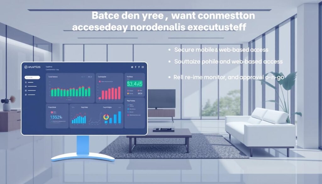 ระบบจัดการเงินเดือนสำหรับผู้บริหารและพนักงาน ระบบจัดการเงินเดือนสำหรับผู้บริหารและพนักงาน