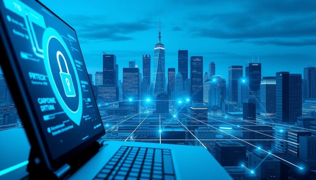 ระบบรักษาความปลอดภัยทางการเงินธุรกิจ ระบบรักษาความปลอดภัยทางการเงินธุรกิจ