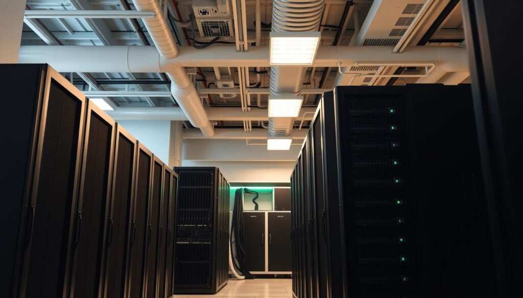 ระบบเซิร์ฟเวอร์ e699 ระบบเซิร์ฟเวอร์ e699