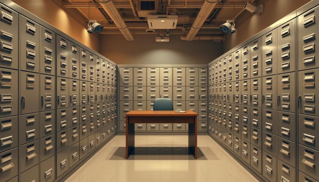 รักษาความปลอดภัยเอกสาร รักษาความปลอดภัยเอกสาร