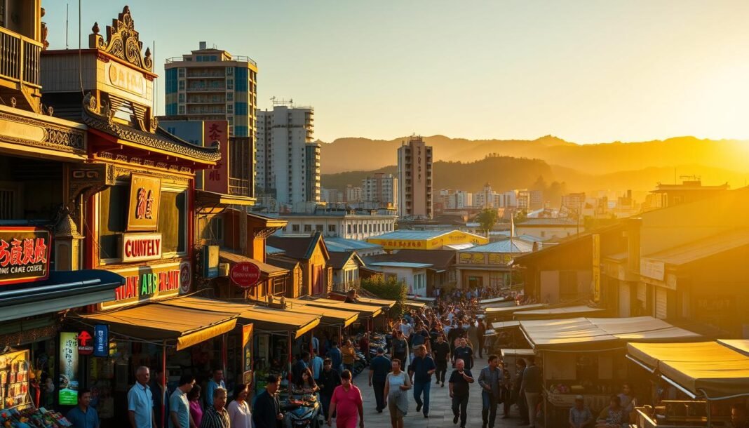 ราคา-พาณิชย์-จังหวัด ราคา พาณิชย์ จังหวัด