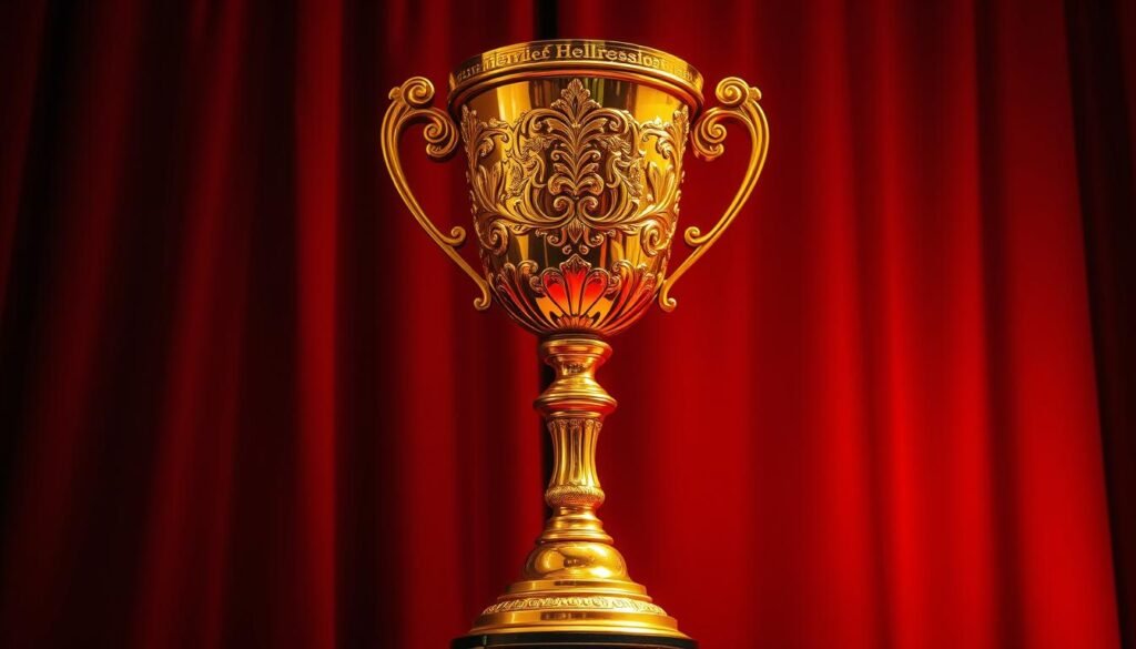 รางวัลเจริญศักดิ์ รางวัลเจริญศักดิ์