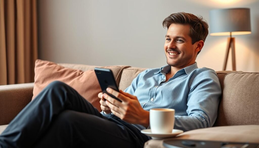 รีวิวประสบการณ์ผู้ใช้จริง รีวิวประสบการณ์ผู้ใช้จริง