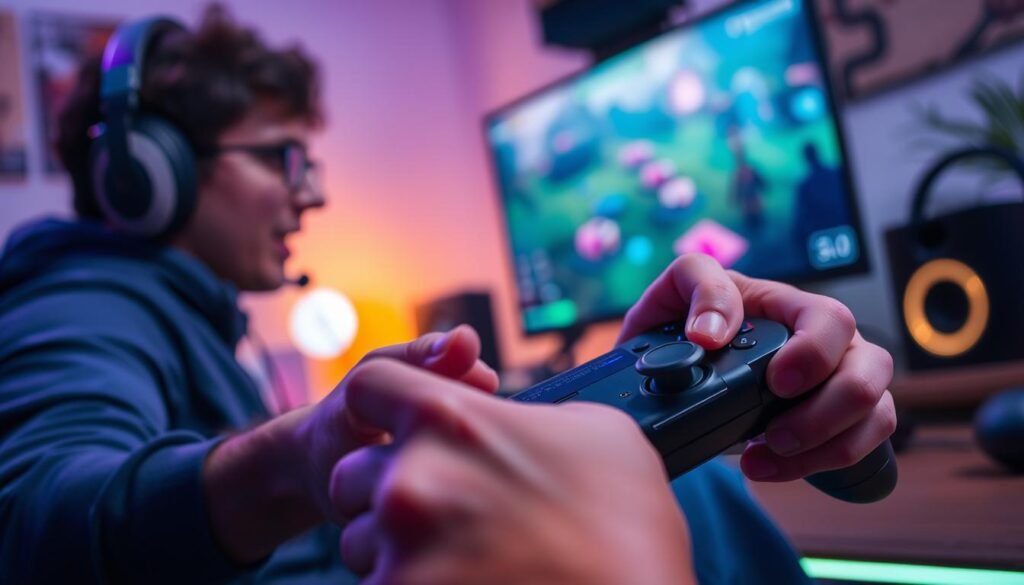 รีวิวผู้เล่นเกมออนไลน์ รีวิวผู้เล่นเกมออนไลน์