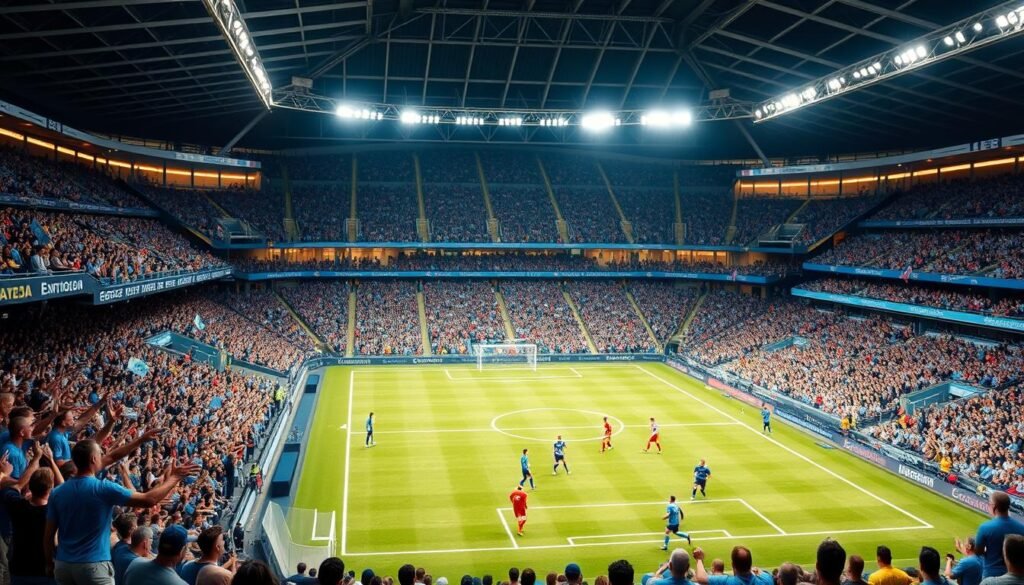 รีวิวเกม lion city sailors รีวิวเกม lion city sailors