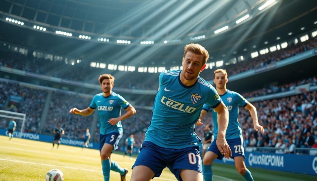 ลาซีโอ-พบ-โบโด-กลิมท์ ลาซีโอ พบ โบโด กลิมท์