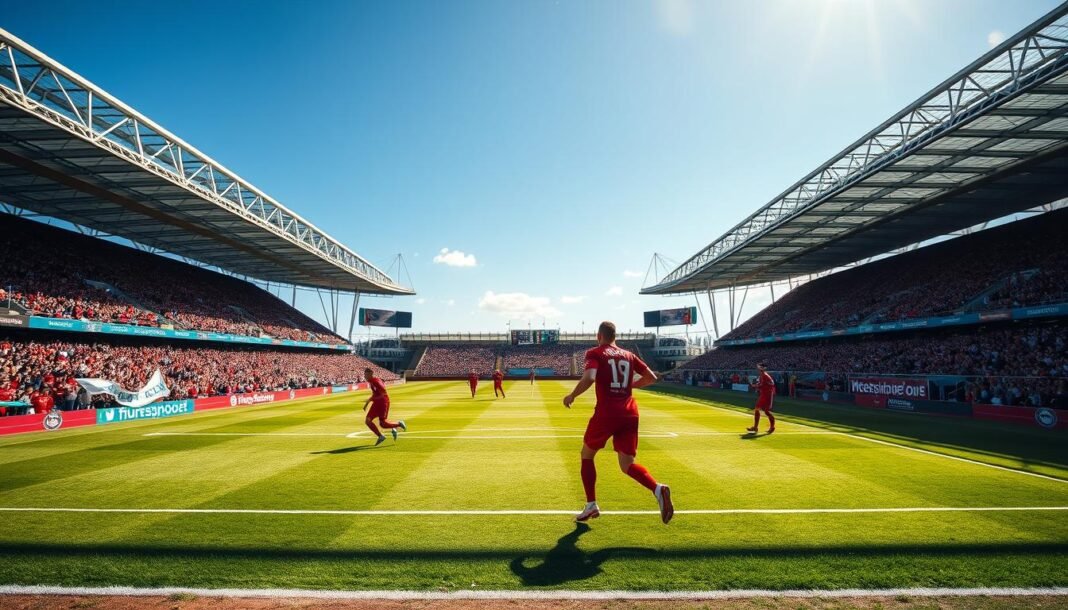 ลิเวอร์พูล-พบ-เวสต์แฮม ลิเวอร์พูล พบ เวสต์แฮม