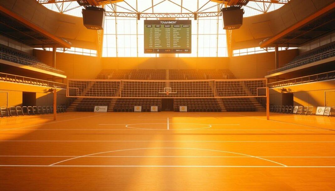 วอลเลย์บอลวันนี้ วอลเลย์บอลวันนี้