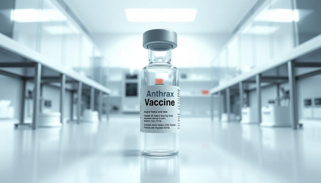 วัคซีน-พิษสุนัขบ้า วัคซีน พิษสุนัขบ้า