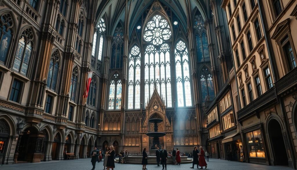 วัฒนธรรมยุโรป วัฒนธรรมยุโรป