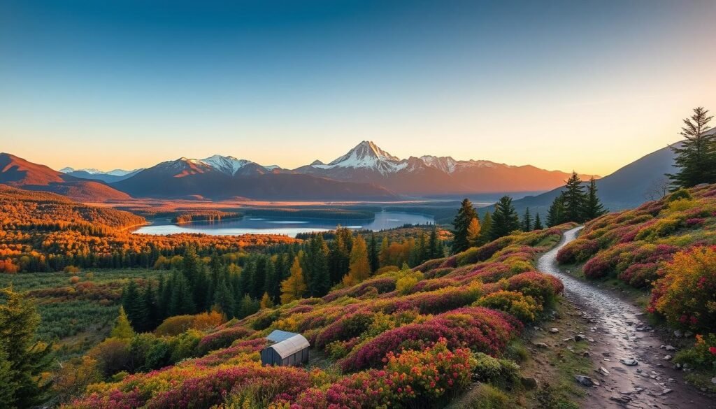 วันหยุดยาว 2568 วันหยุดยาว 2568