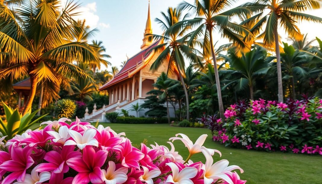 วันหยุดเดือนพฤษภาคม-2568 วันหยุดเดือนพฤษภาคม 2568