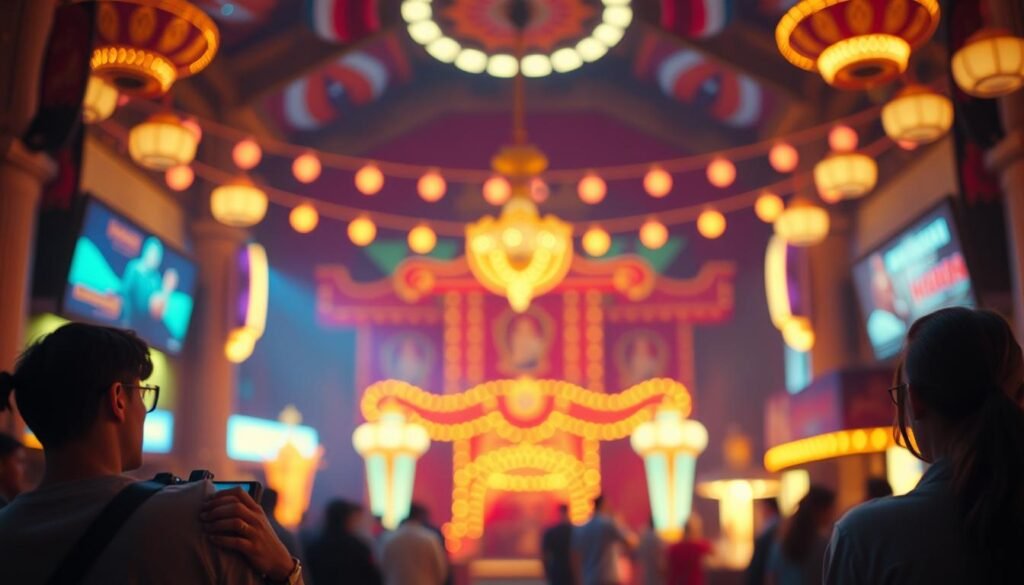 วิดีโอคุณภาพสูง วิดีโอคุณภาพสูง