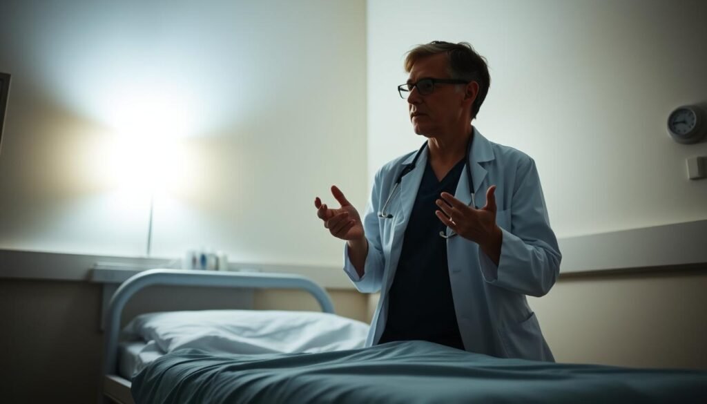 วิดีโอแนะนำวิธีรับมือความดันต่ำ วิดีโอแนะนำวิธีรับมือความดันต่ำ