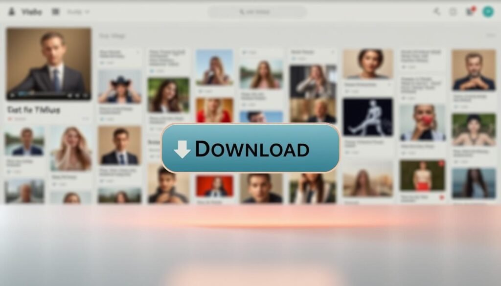 วิธีการดาวน์โหลดวิดีโอ Pinterest วิธีการดาวน์โหลดวิดีโอ Pinterest