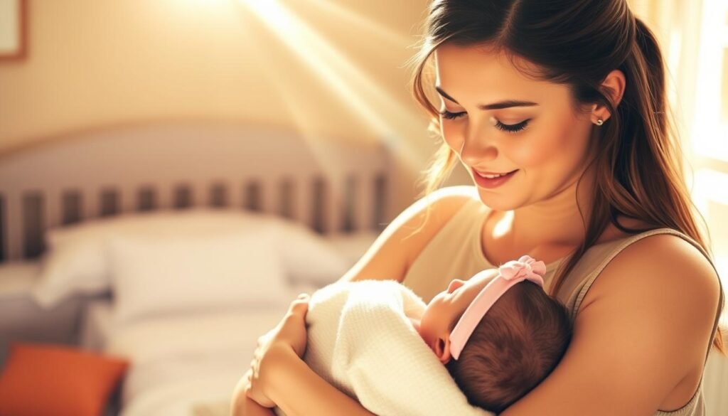 วิธีการตั้งชื่อลูกสาว วิธีการตั้งชื่อลูกสาว