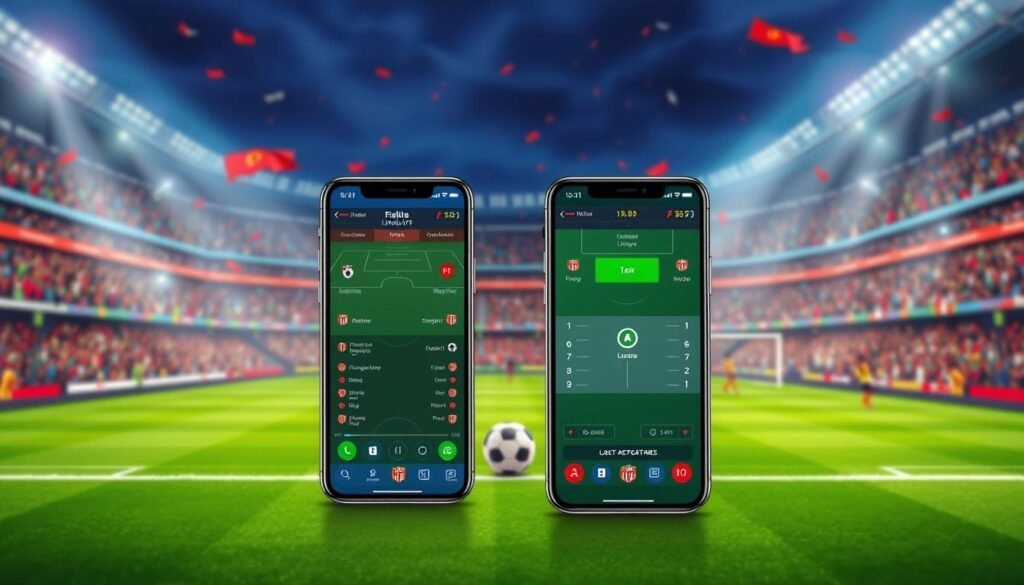 วิธีติดตามบอลวันนี้ วิธีติดตามบอลวันนี้