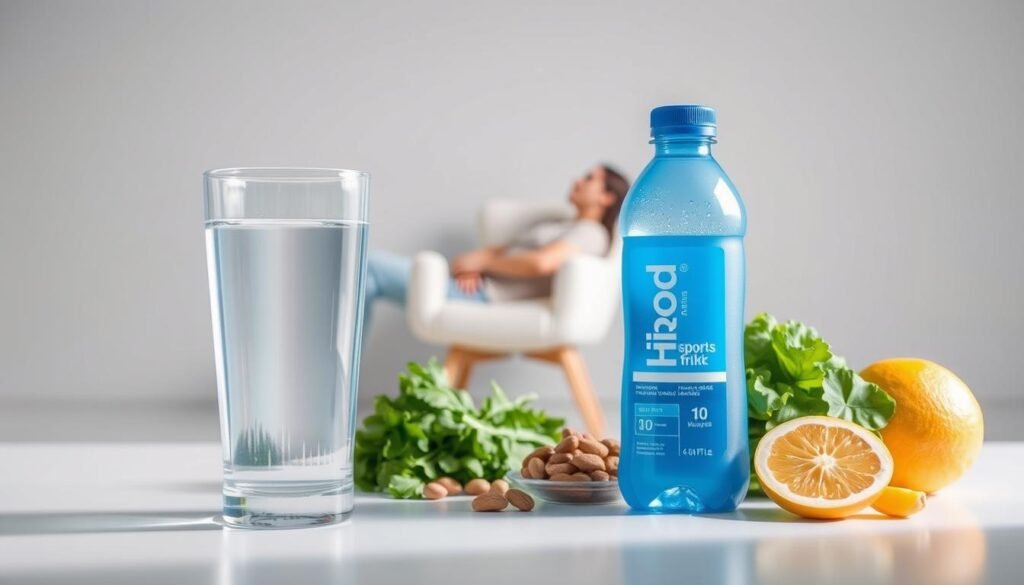 วิธีรักษาความดันต่ำ วิธีรักษาความดันต่ำ