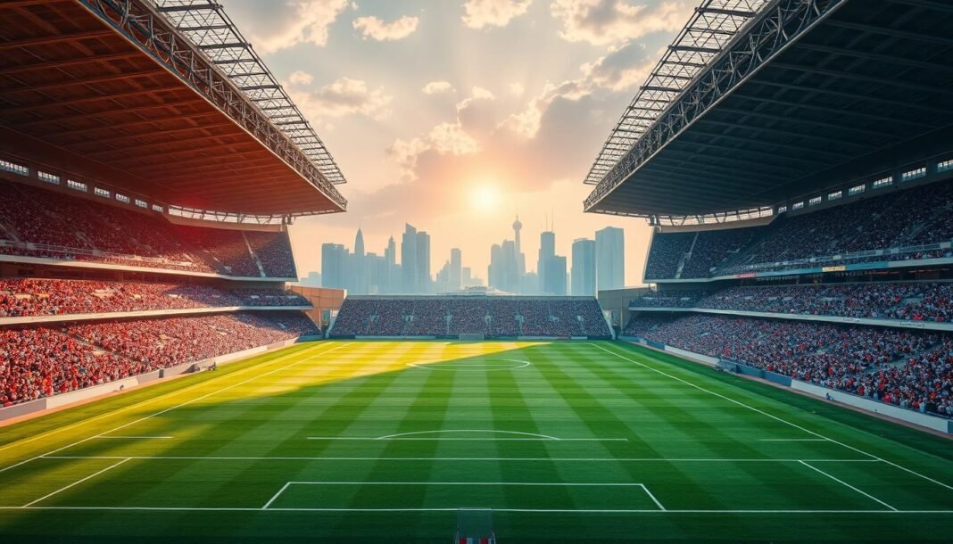 วิวกุลวุฒิชิงแชมป์เอเชีย วิวกุลวุฒิชิงแชมป์เอเชีย