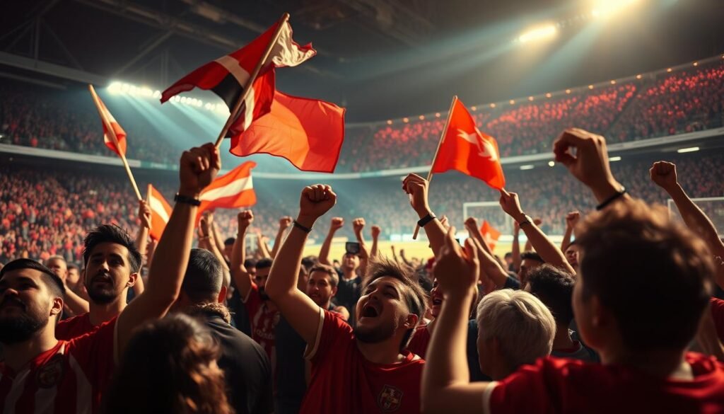 วิเคราะห์ views การแข่งขัน