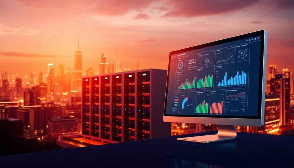 วิเคราะห์ข้อมูลดิจิทัล วิเคราะห์ข้อมูลดิจิทัล