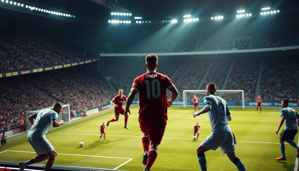 วิเคราะห์บอลยุโรป วิเคราะห์บอลยุโรป