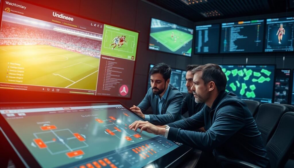 วิเคราะห์ผลบอลสด วิเคราะห์ผลบอลสด