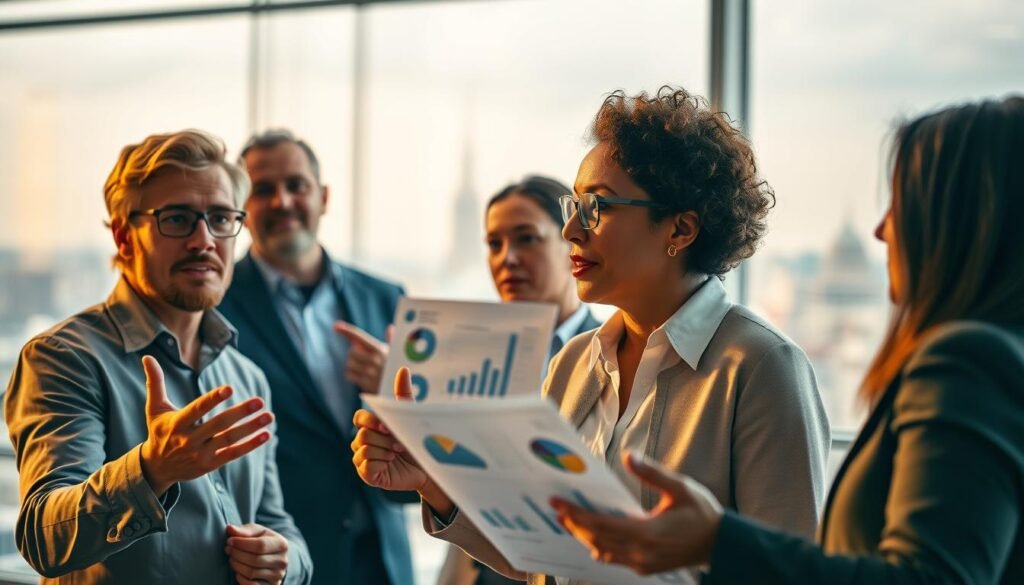 วิเคราะห์ผู้เชี่ยวชาญ