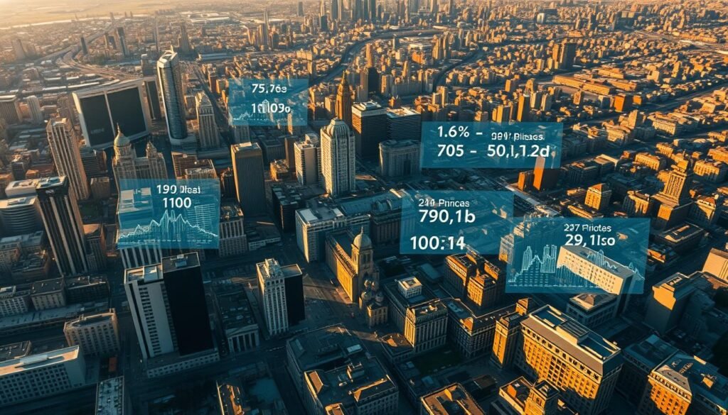 วิเคราะห์ราคาพาณิชย์จังหวัด วิเคราะห์ราคาพาณิชย์จังหวัด