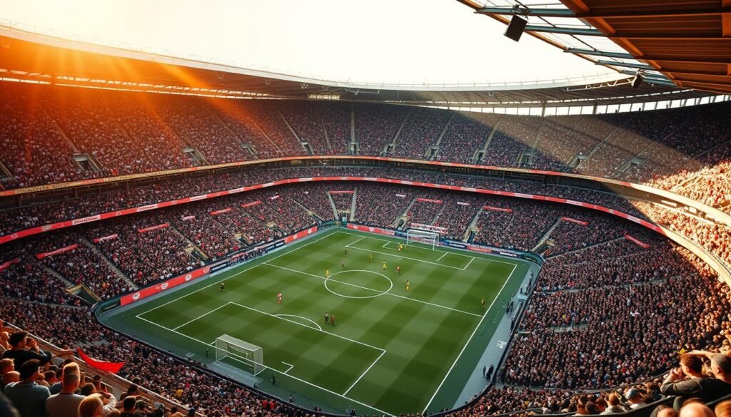 วิเคราะห์วิดีโอเกมบุนเดสลีกา วิเคราะห์วิดีโอเกมบุนเดสลีกา